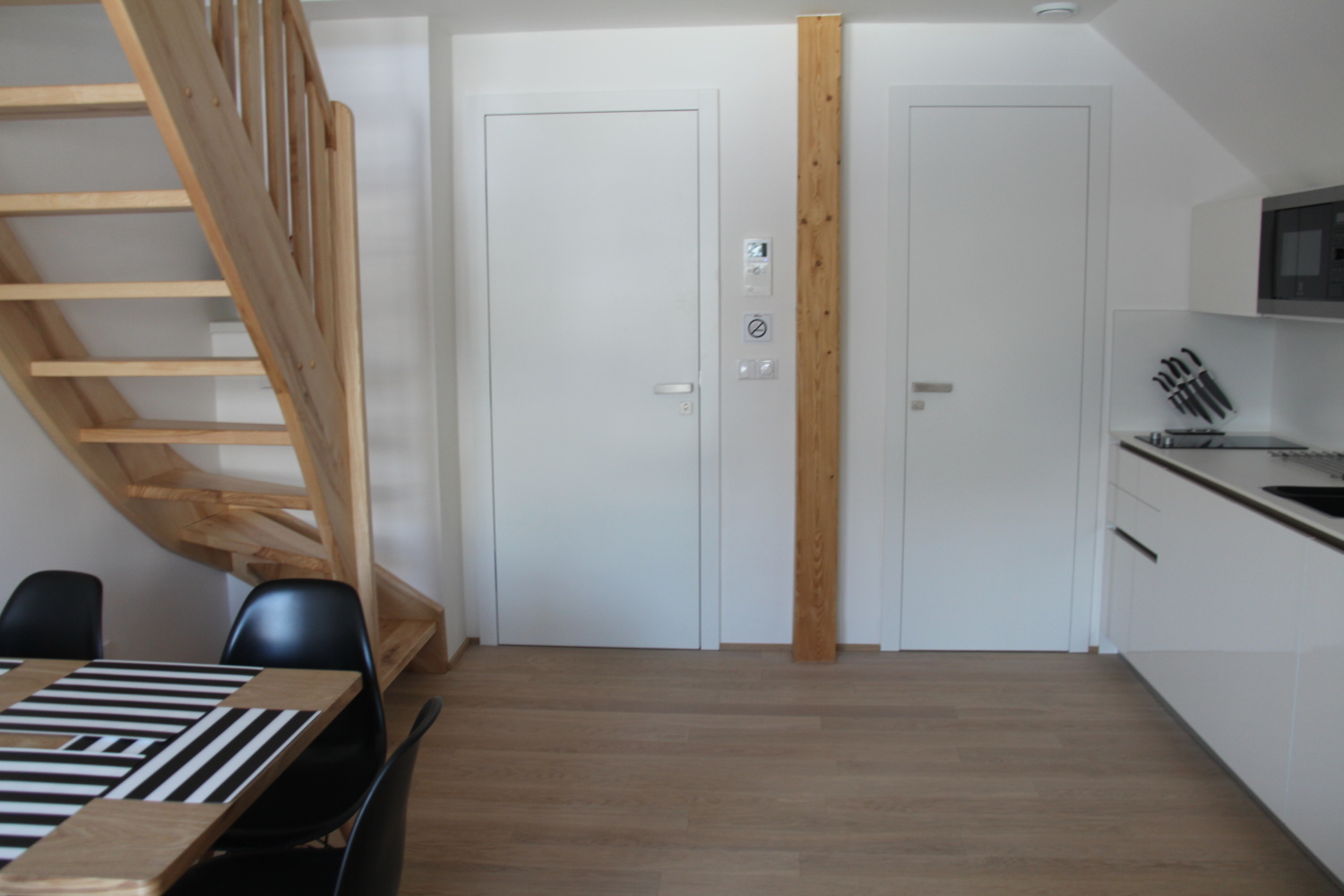 Apartmán 1 13