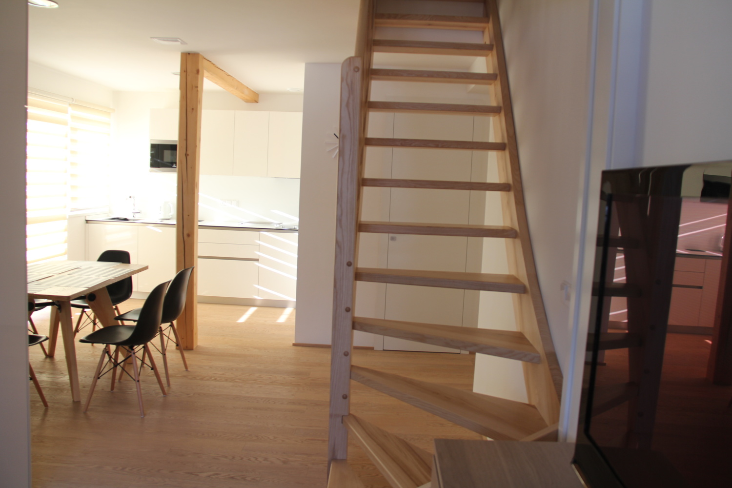 Apartmán 2 15