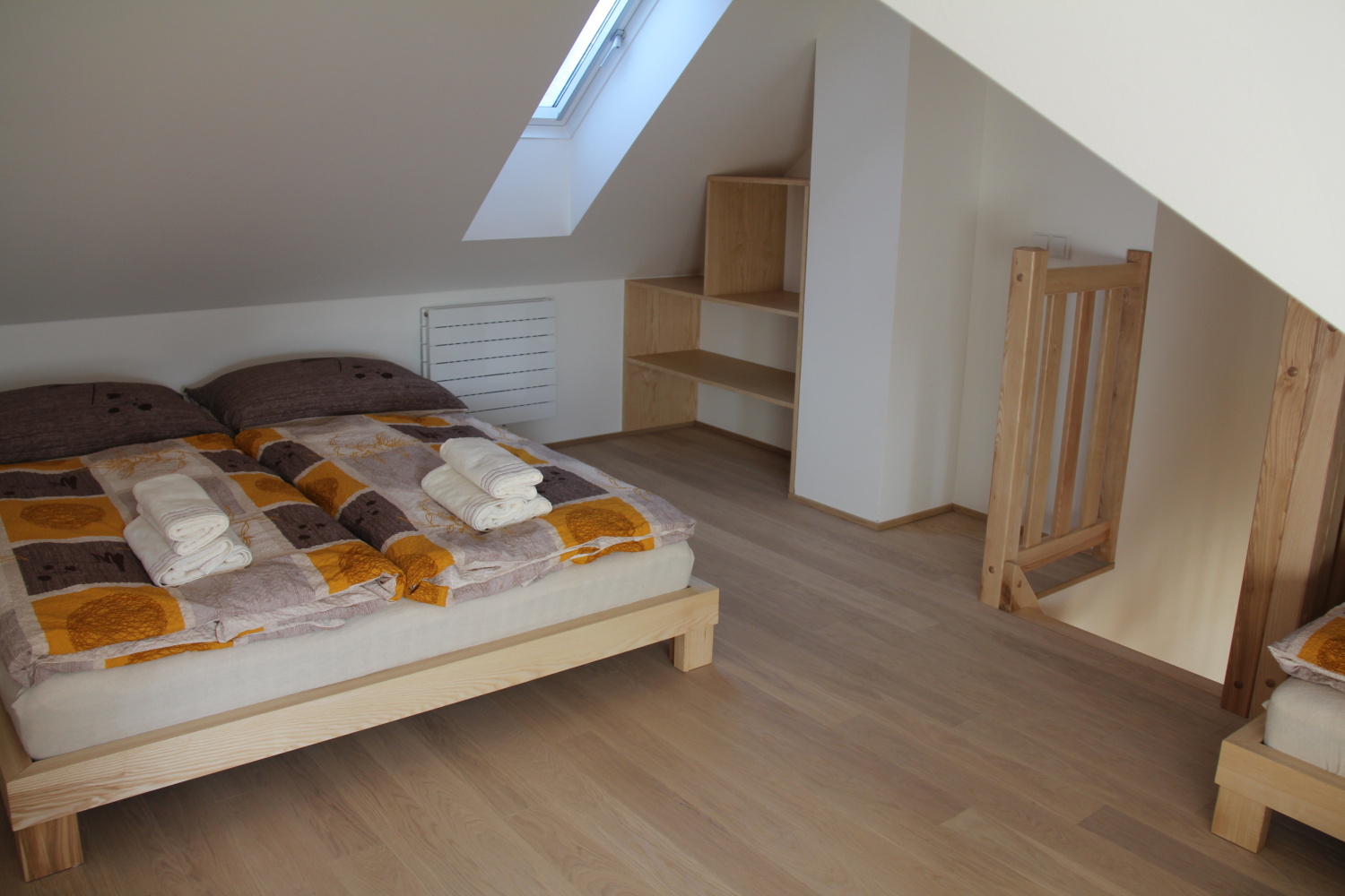 Apartmán 2 23