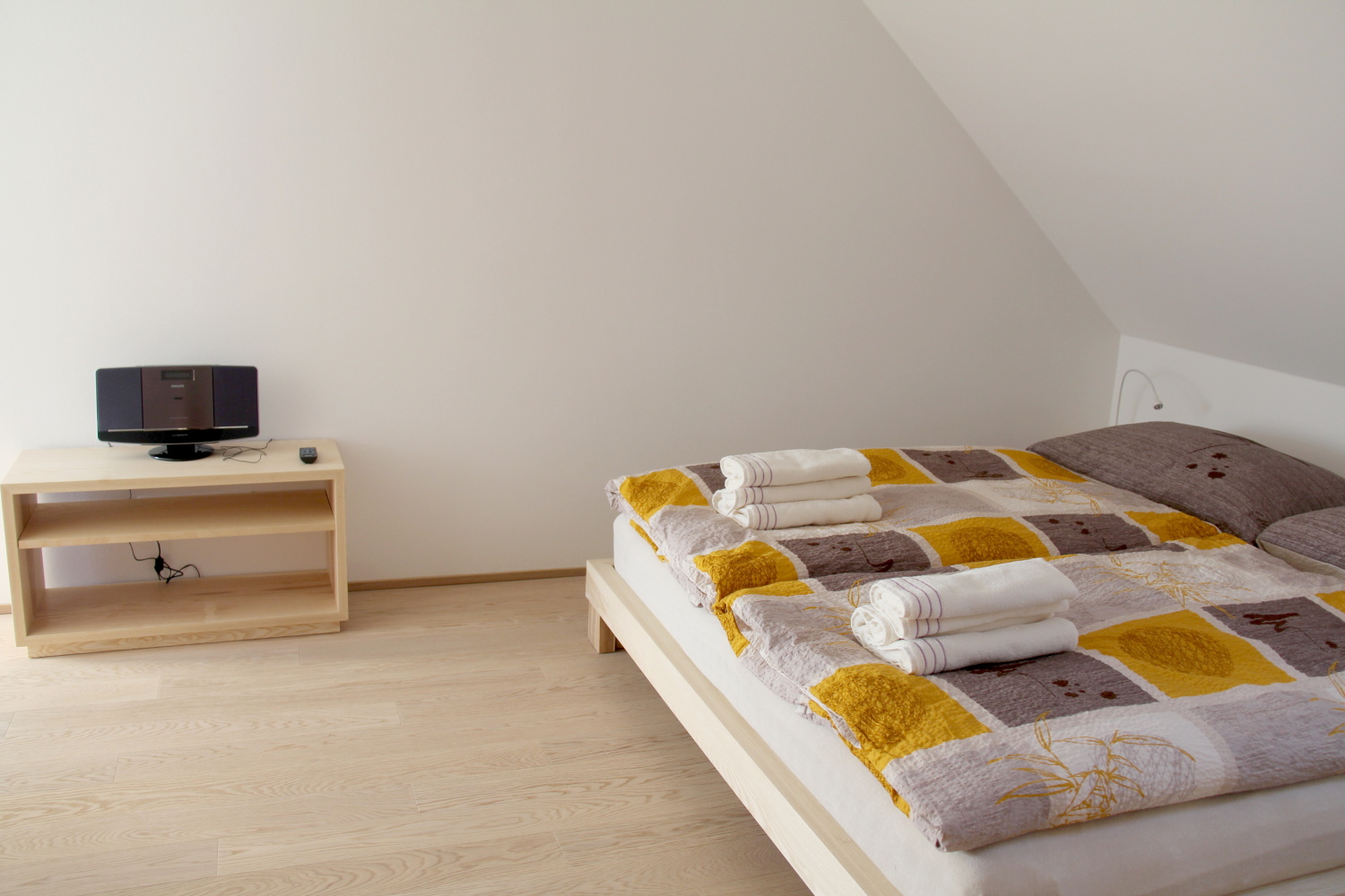 Apartmán 2 20