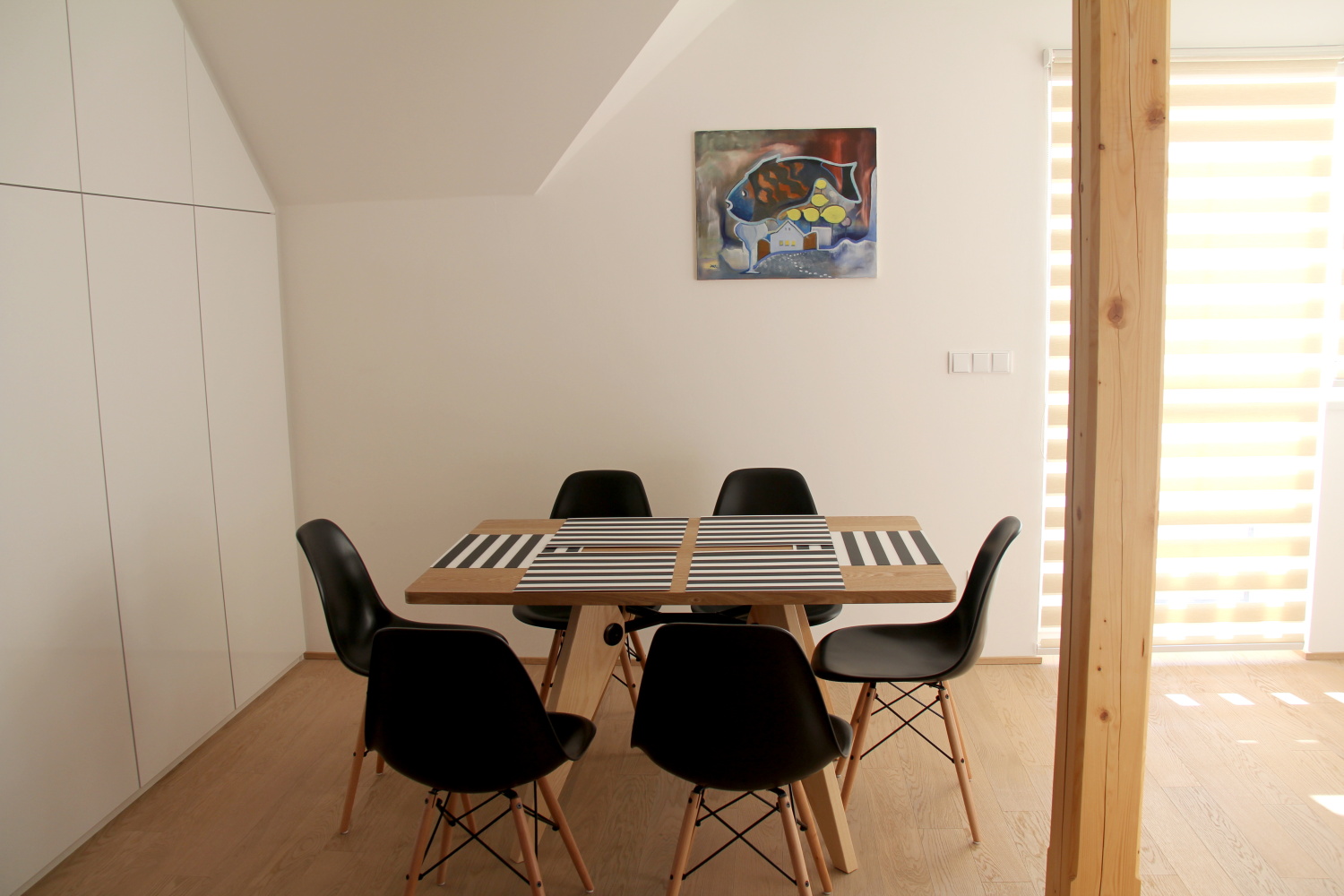 Apartmán 2 26