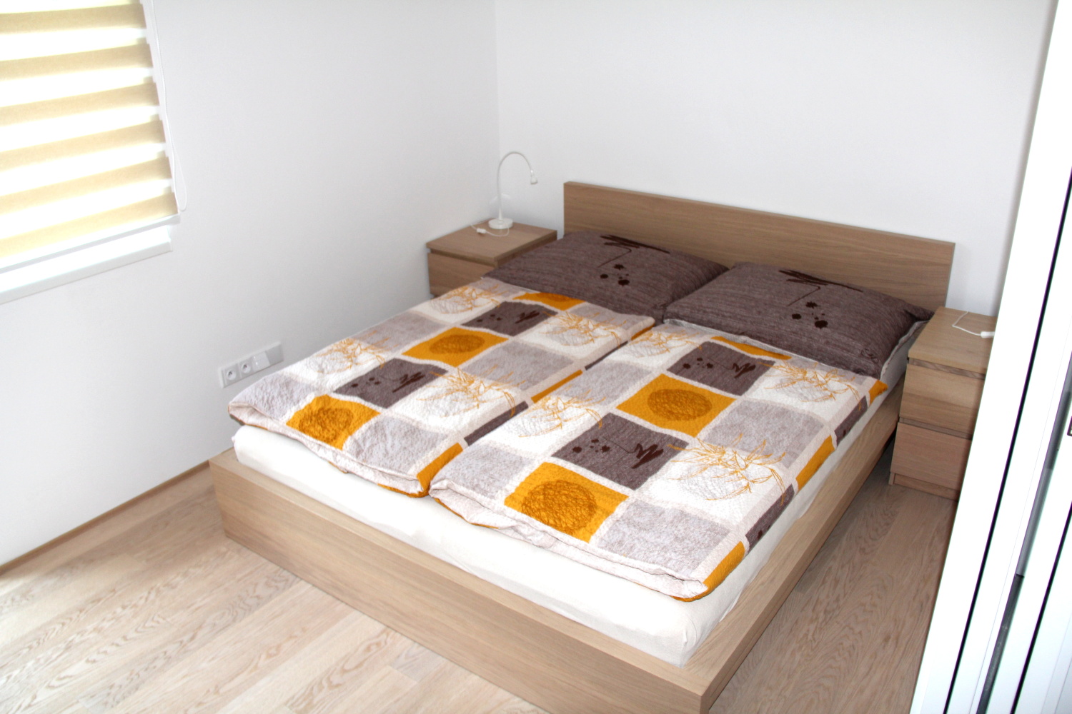 Apartmán 2 2