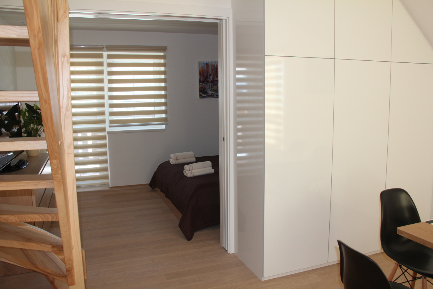 Apartmán 2 27