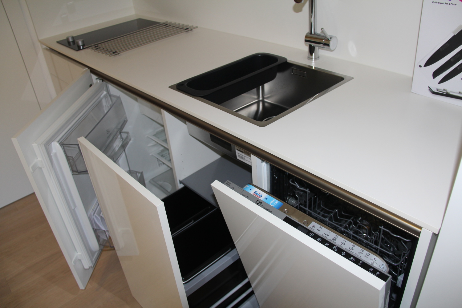 Apartmán 1 4