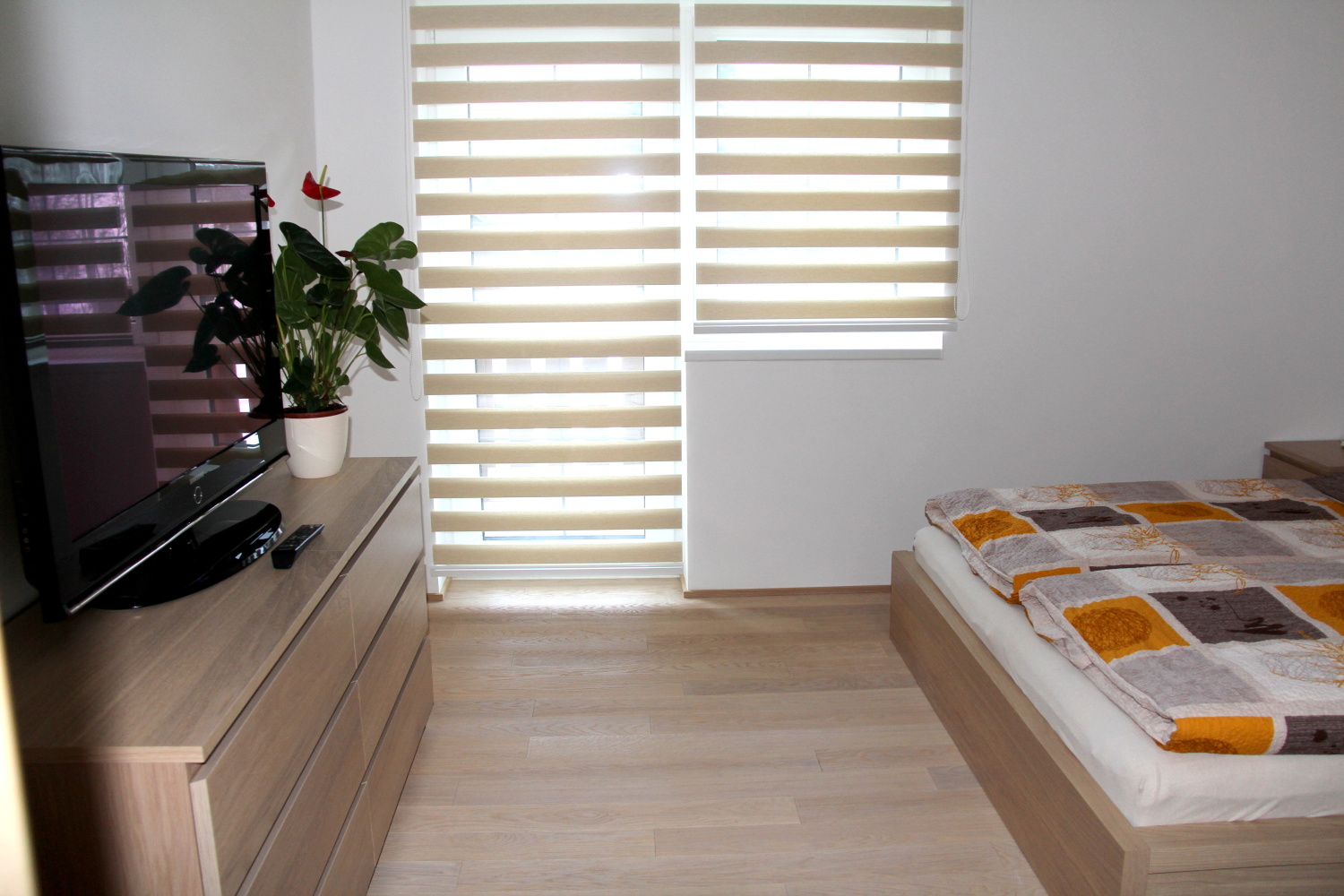 Apartmán 2 1