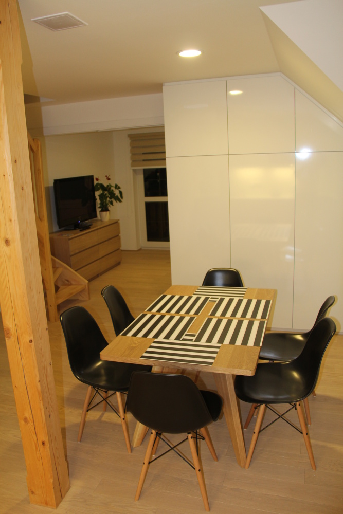 Apartmán 2 14